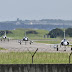 Taiwan accuses China of plotting aggression due to worsening relations with the US
