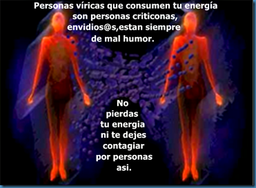 energia