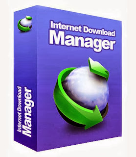 IDM+build+6.x নতুন ভার্সন  Internet Download Manager 6.18 Build 5 Final  নিয়ে নিন এখনই