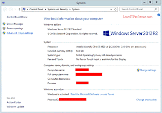 fix non paged pool memory