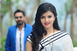 South Indian Actress High Quality Wallpapers