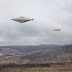 WORLD'S BEST UFO PHOTO UNCOVERED BY JOURNALIST AFTER 30 YEARS