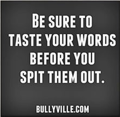 bulllying, trolling, socialmedia, internetbullying, stalking, harassment, instagram, facebook, twitter, standup, metoo, speakout, personal, personalstory, advice,