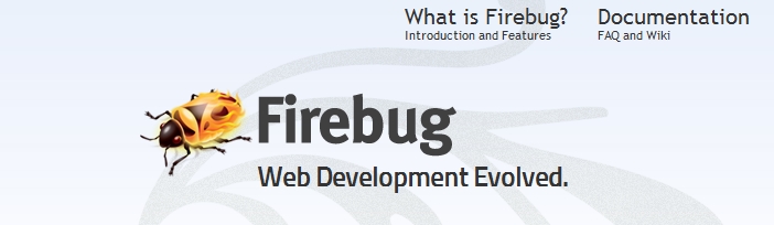 Firebug