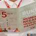 PH perlu henti beri alasan dan laksana manifesto PRU14