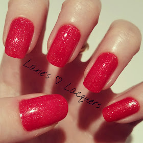 new-picture-polish-arabian-swatch-nails (1)