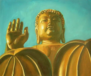 Thailand's rich heritage, the melodic whispers