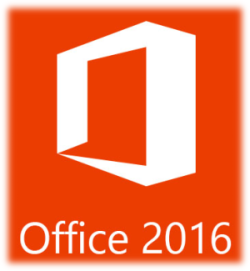 Download Microsoft Office 2016 Full Version