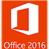 Download Microsoft Office 2016 Full Version