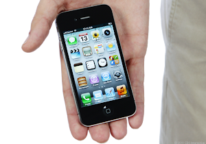harga baru dan bekas iphone 4s, spesifikasi lengkap dan fitur iphone 4s, gambar dan kelebihan kelamahan iphone 4s