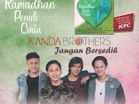 Radio Mahameru 104,5 FM | Mahamerulambar.com