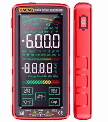 Digitale-multimeters-11 (© Banggood)