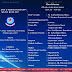 HMAR INPUI, MIZORAM REGION  SIKPUI RUOI, 2017 PROGRAMME