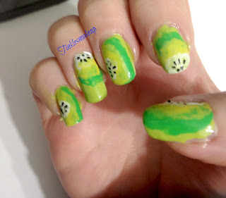 kiwi_nail_art