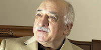 Fethullah Gulen