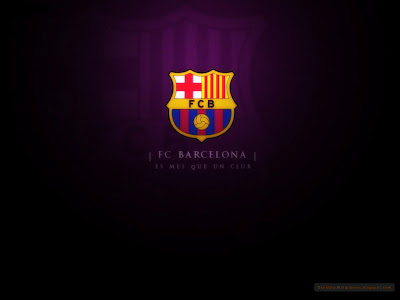 fc barcelona wallpapers. fc barcelona wallpapers.