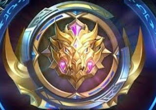 5 Cara Cepat Naik Rank Mobile Legends Tanpa Cheat