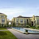 View album