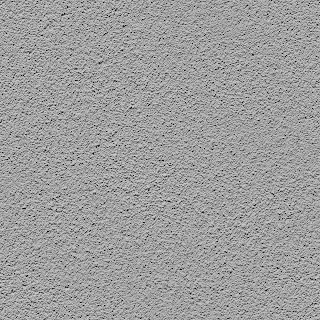 Tileable Stucco Wall Texture #14