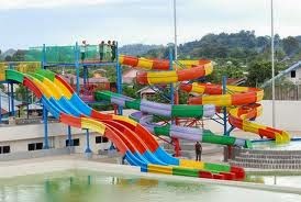 http://kontraktorwaterparkgn.blogspot.com/