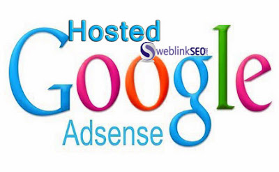 How To Add Hosted Adsense Ads On Custom Domain