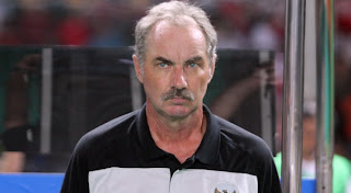 Alfred Riedl