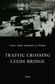 Traffic Crossing Leeds Bridge Online Filmovi sa prevodom
