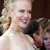 Nicole Kidman