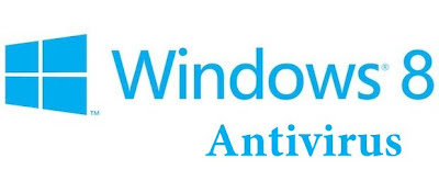 windows+8+antivirus+download