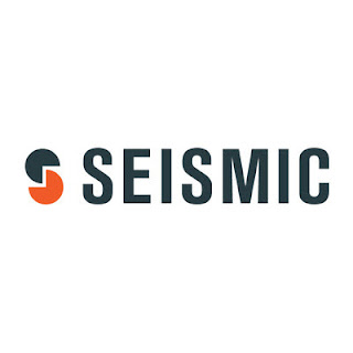 Seismic- headquartered- in San- Diego,- Fastest-Growing -Company -in- North -America