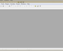 Cara Ubah File DBF Ke Excel