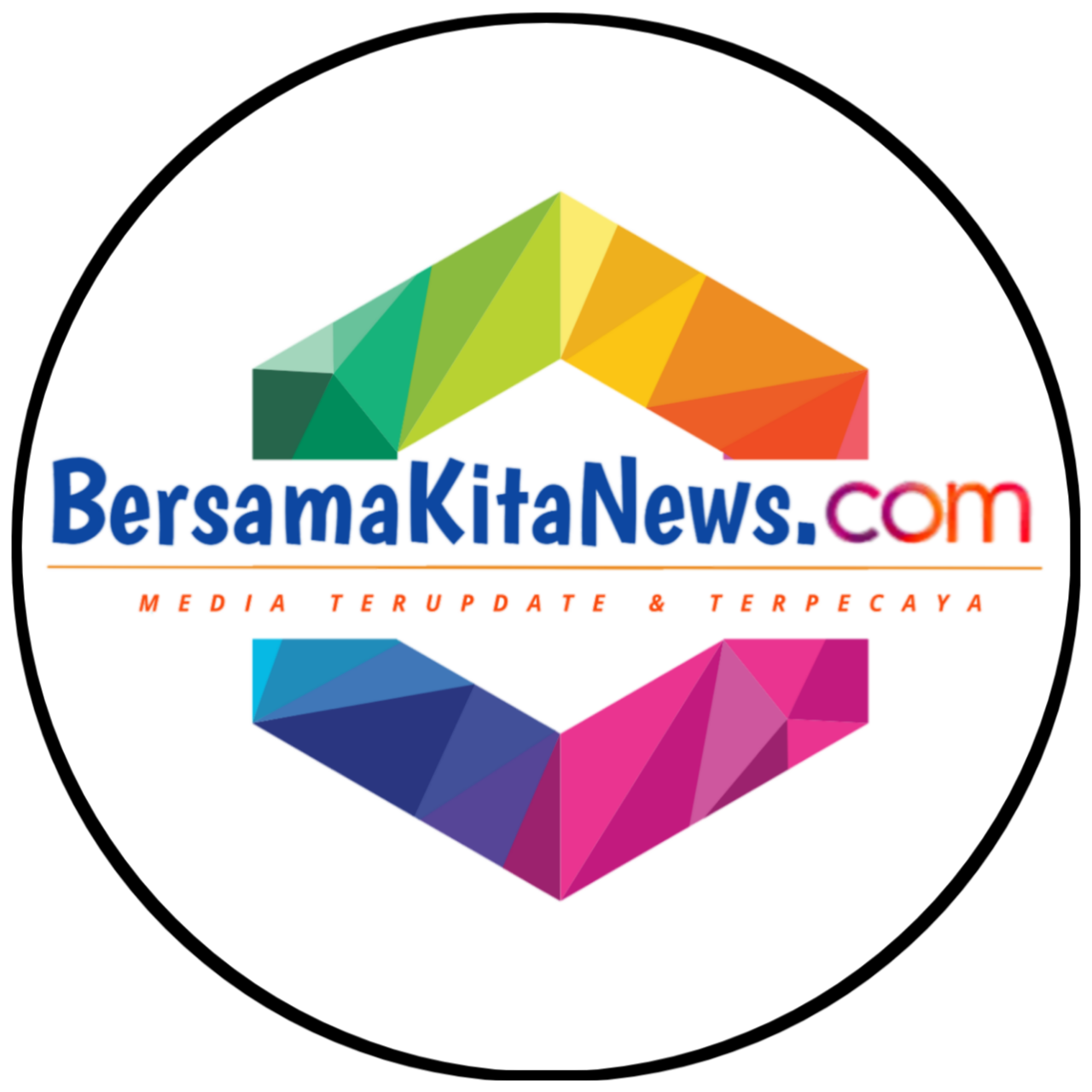 playstore