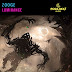 Zooge - Luminance (Single) [iTunes Plus AAC M4A]