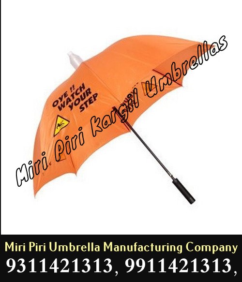 Kargil Umbrella Manufacturers in Delhi, Kargil Umbrella Manufacturers in India, digital umbrella, promotional umbrella, metal golf umbrella, kargil umbrella, paino umbrella