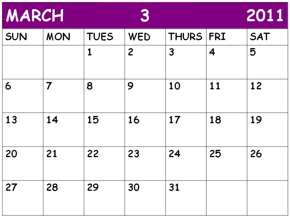 lunar calendar 2011 canada. Lunar+calendar+2011+canada