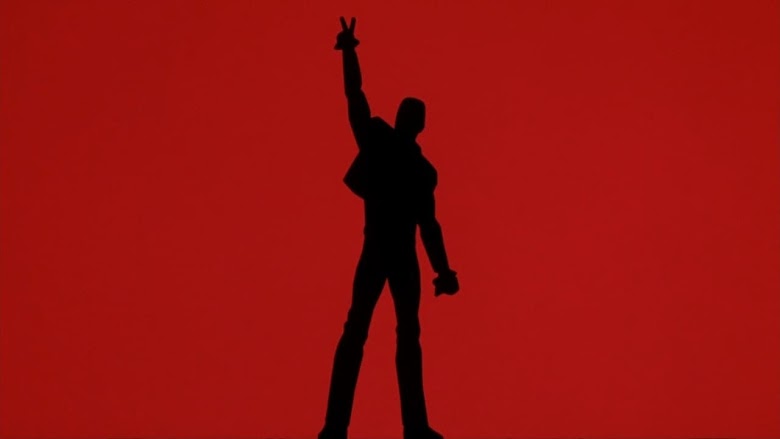 Eddie Murphy Raw 1987 pour android