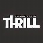 http://www.thrillmagazine.com/