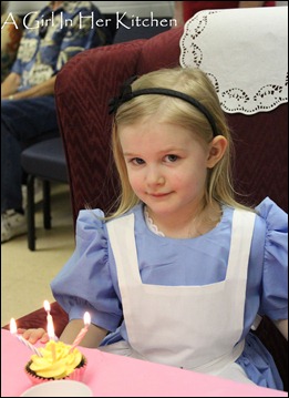 IMG_5337 copy
