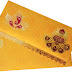 Shadi Card (Under 9-10)