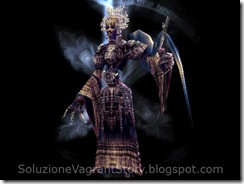 Signore dei Lich