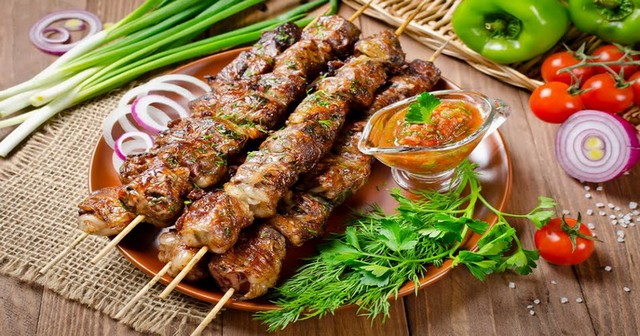 resep-kuliner-sate-daging-makasar