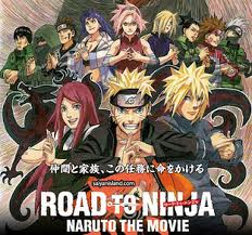 Download+Film+Naruto+The+Movie+6.jpg