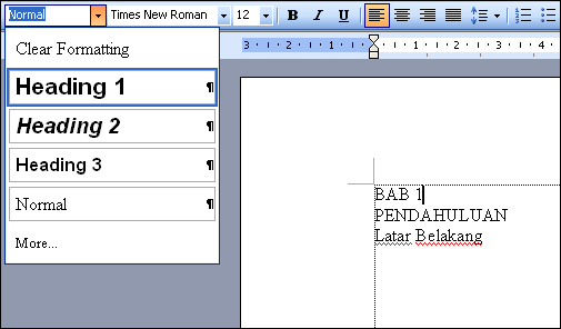 nomor-otomatis-1