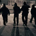 Έρχονται πολύ πιο αυστηρές ποινικές ευθύνες σε γονείς που τα παιδιά τους παρανομούν