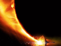 [HD] Sunshine 2007 Pelicula Completa En Español Gratis