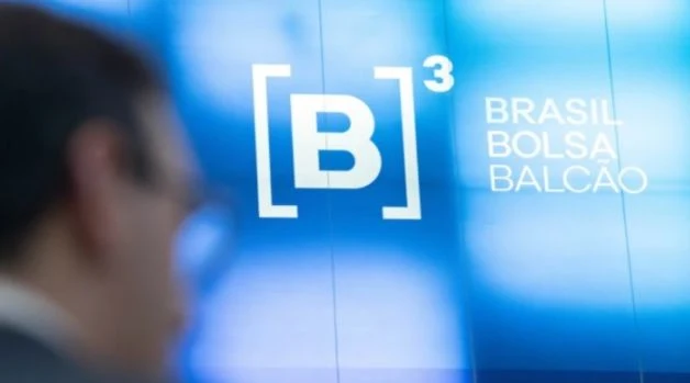 B3: Decifrando o Funcionamento da Bolsa Brasileira
