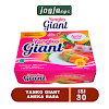 Yanko Giant Aneka Rasa isi 30