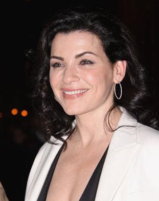 julianna margulies