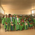 IMSU UPDATE: MEDICINE AND SURGERY WILL NOT ADMIT NEW STUDENTS THIS YEAR - NUC SAYS