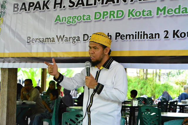 Rencana Mendagri Cabut Perda Miras Bisa Hambat Perda Minol Yang Digagas DPRD Medan
